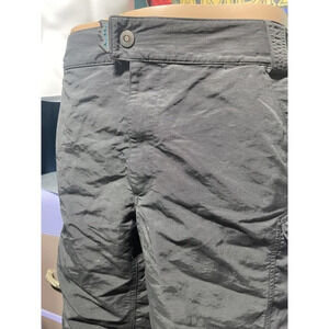 The‎ North Face Mens Hiking / Outdoor Activity Shorts Size XL